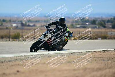 media/Oct-25-2025-2WTD (Sat) [[1e4a1f2fa2]]/A Group/Session 3 (Chicane 2)/